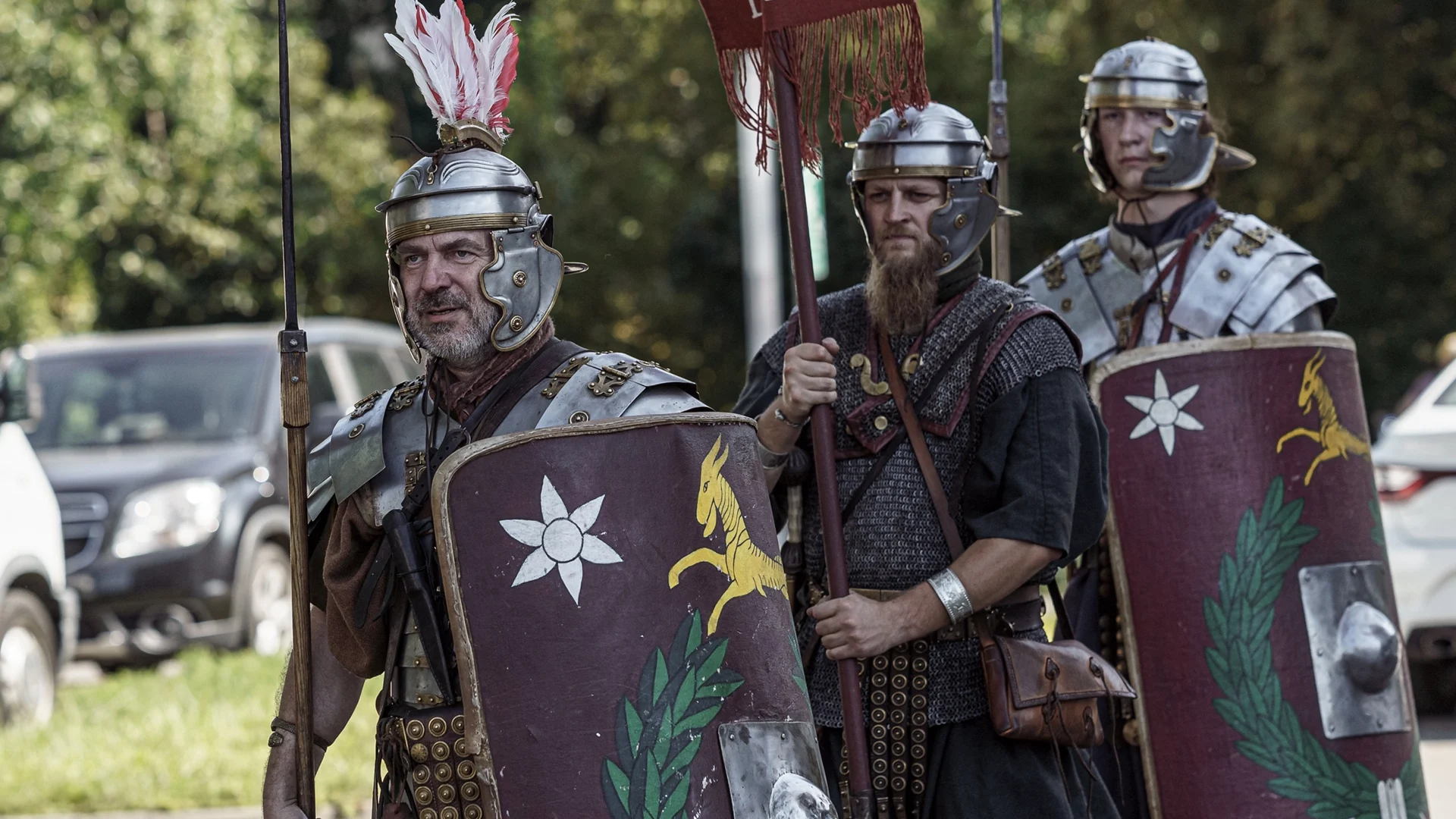 097_Kapitularz_fotocepcje